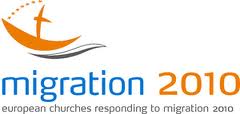 files/reformiert.de/oekomene/Logos/Migration 2010.jpg
